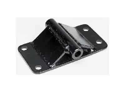 74-Up GM Mount 1/pkg