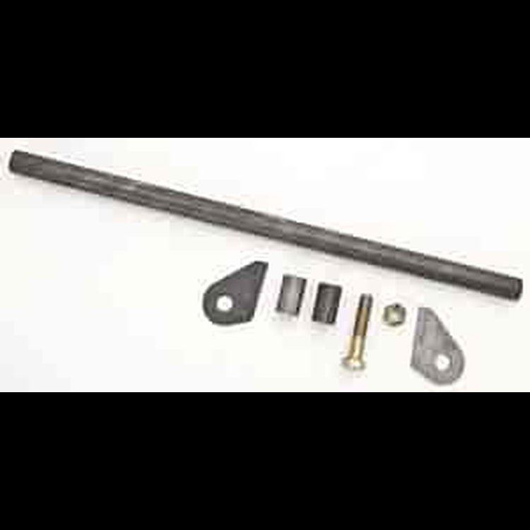 Motor Plate Strut Non-Adjustable