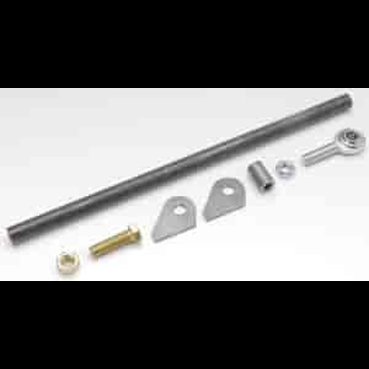 Motor Plate Strut Adjustable