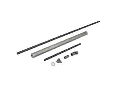 Steering Kit