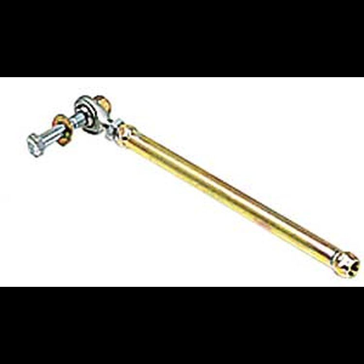 Universal Pedal Pushrod