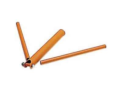 Parachute Anchor Kit