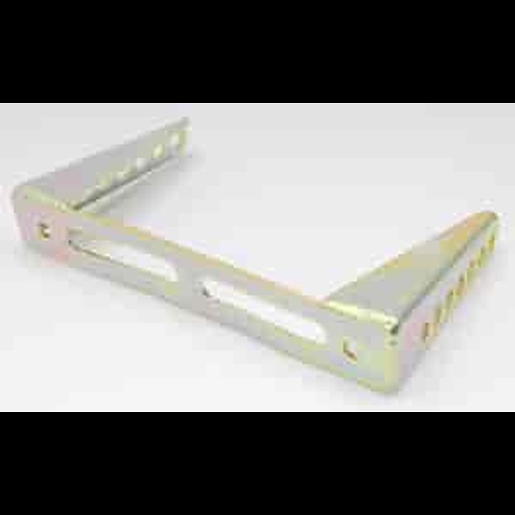 Brace for " Aluminum Kirkey Drag Race Seat"