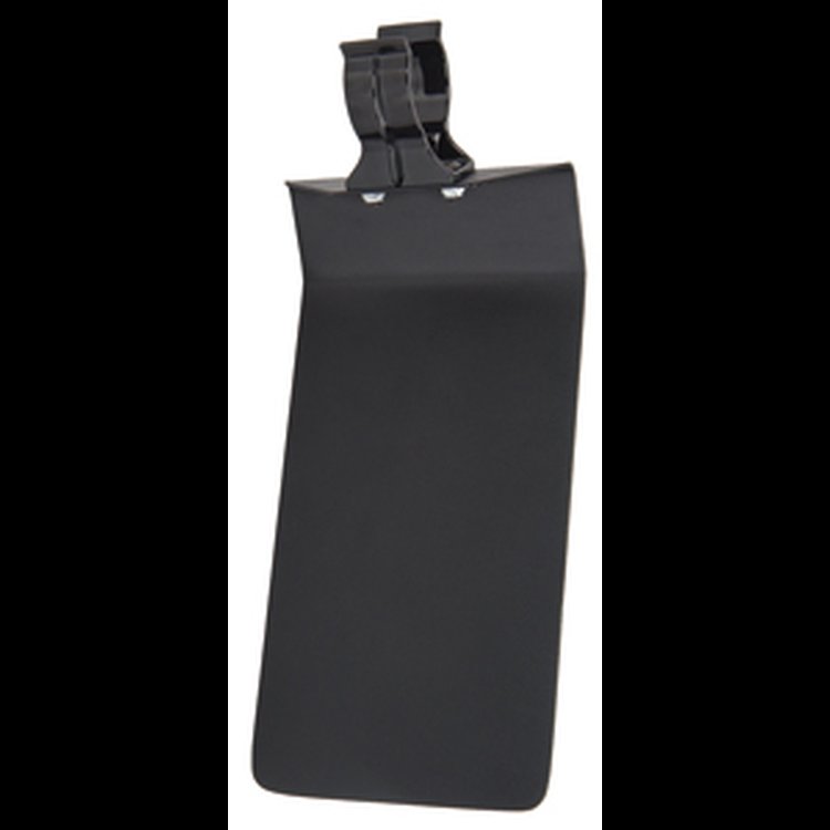 Christmas Tree Blinder 1-5/8" Roll Cage Mount
