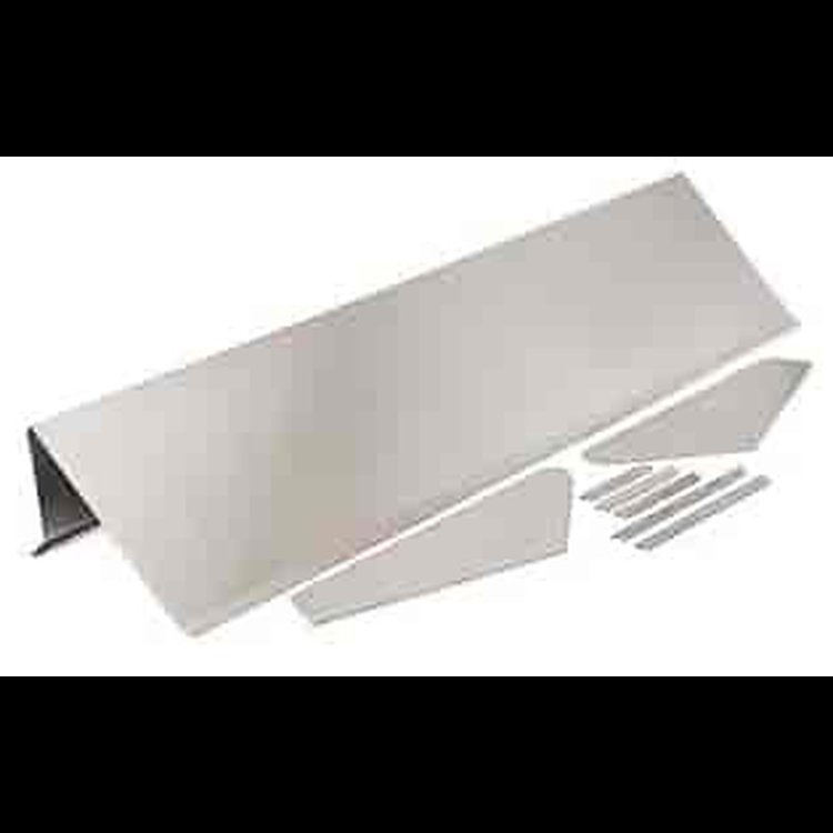 Pro Stock Style Spoiler