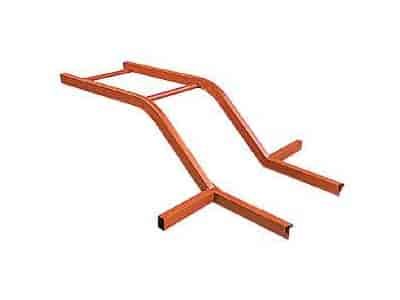 Universal Rear Frame Kit Pro Street