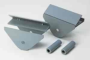 Leaf Spring Mounts