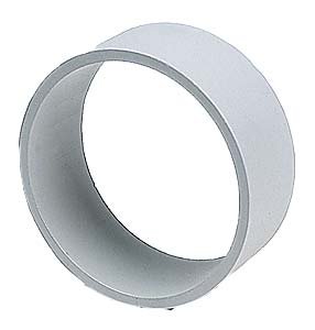 Loop Only Width: 2"