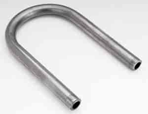 Round Tube - Mild Steel 1" Diameter