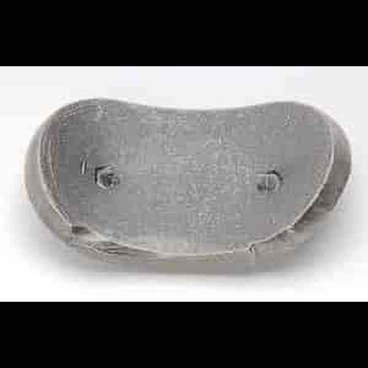 Replacement Gas Pedal Pad
