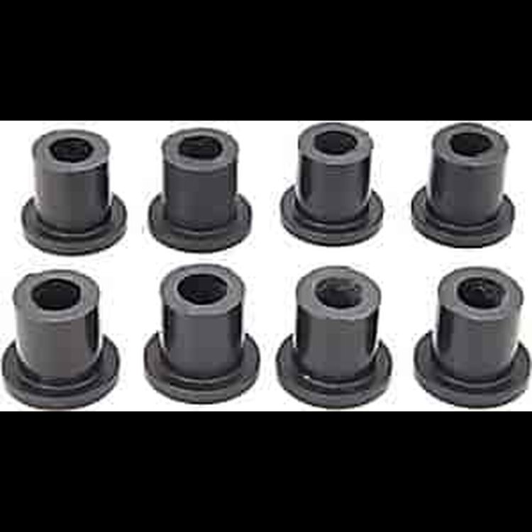 Replacement Bushings Front & Rear
