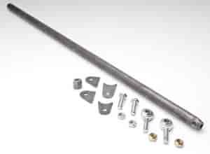 41" Track Rod Kit