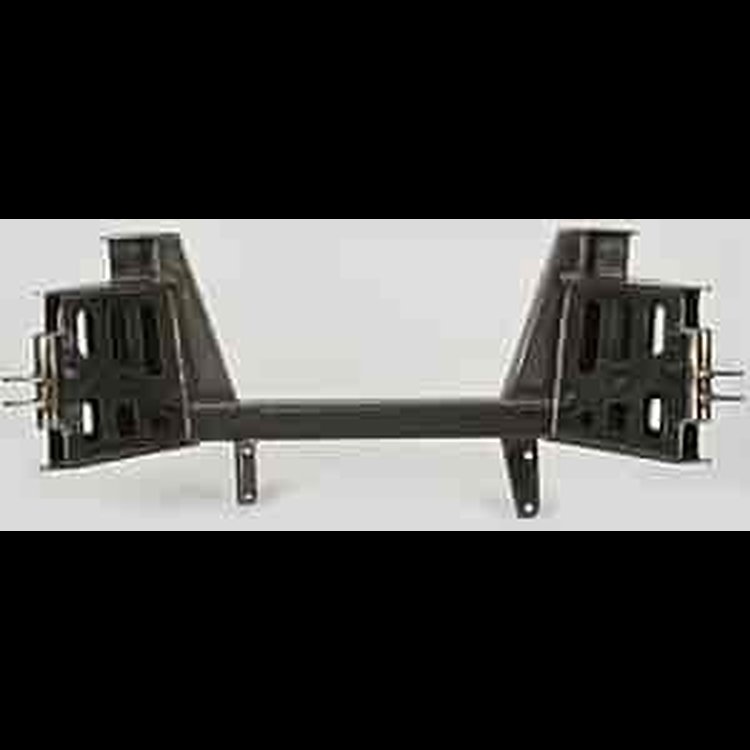 Front Frame Only For 550-41025K
