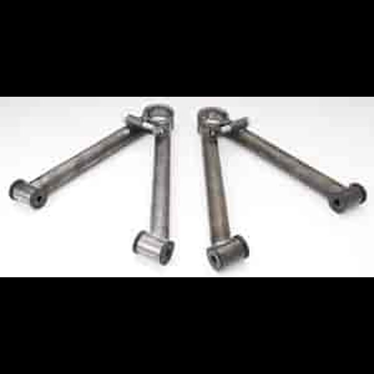 Lower Control Arms For 550-41025K