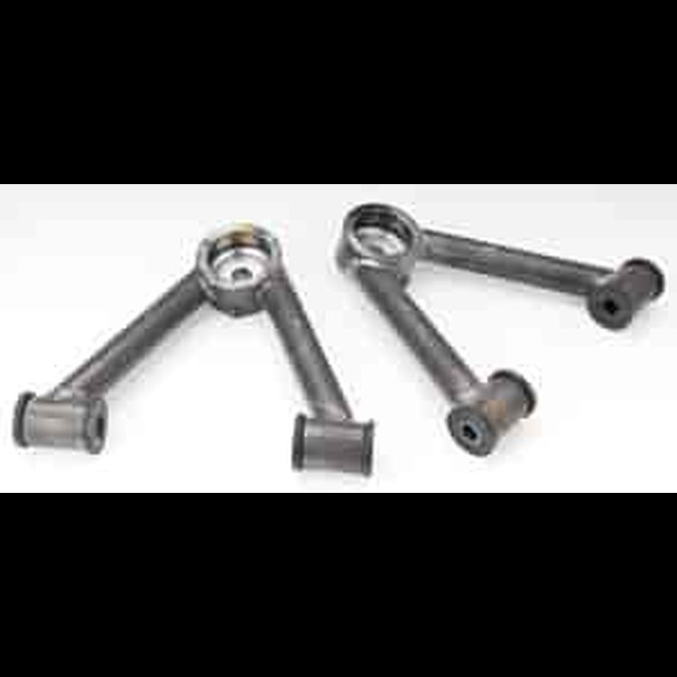 Upper Control Arms For 550-51025K, 550-41026K & 550-41027K