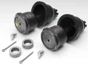 Ball Joints For 550-51025K, 550-41026K & 550-41027K