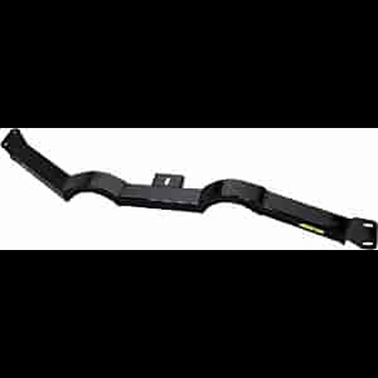 Transmission Crossmember TH350
