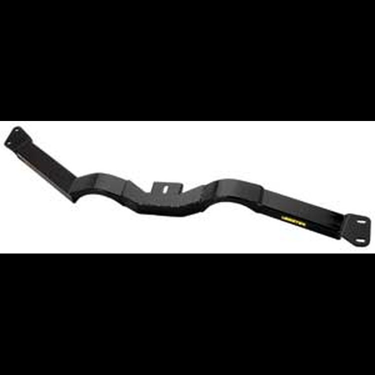 Transmission Crossmember 700R4
