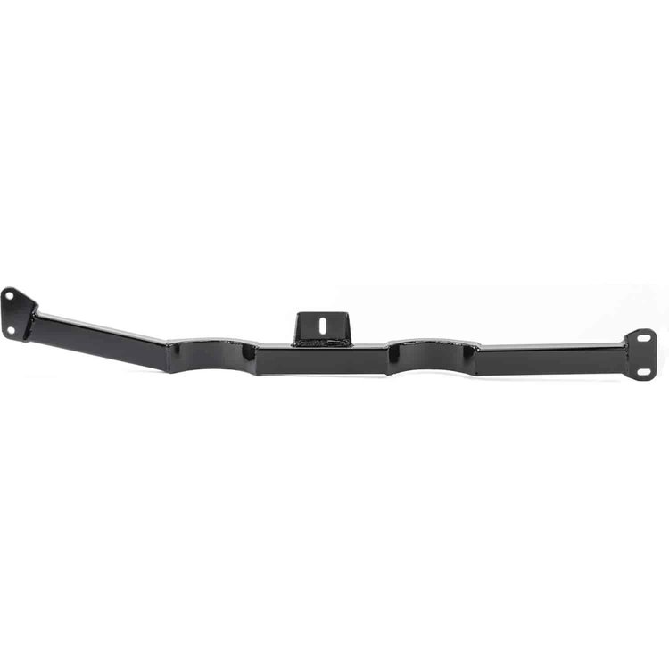 Transmission Crossmember TH400