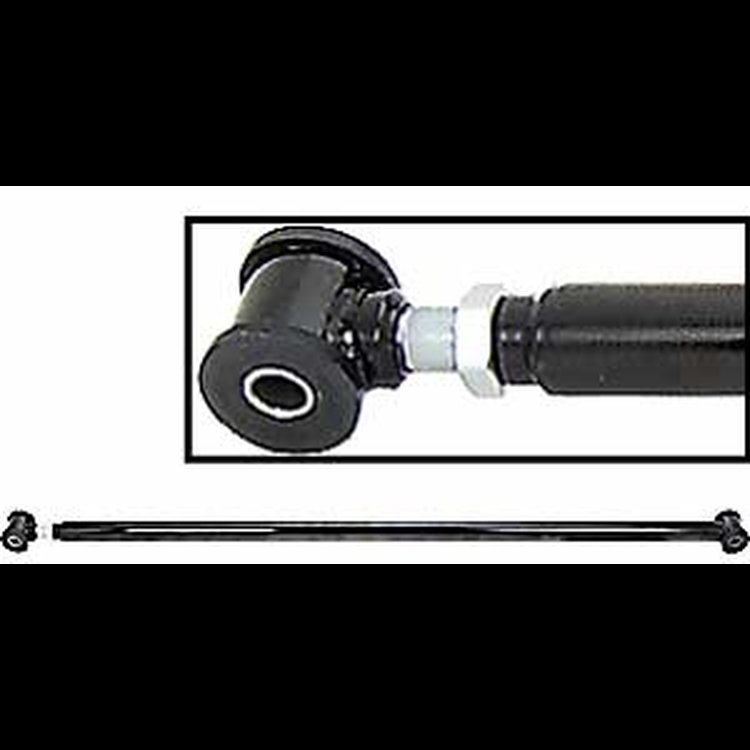 Adjustable Panhard Rod, 1982-02 Camaro/Firebird