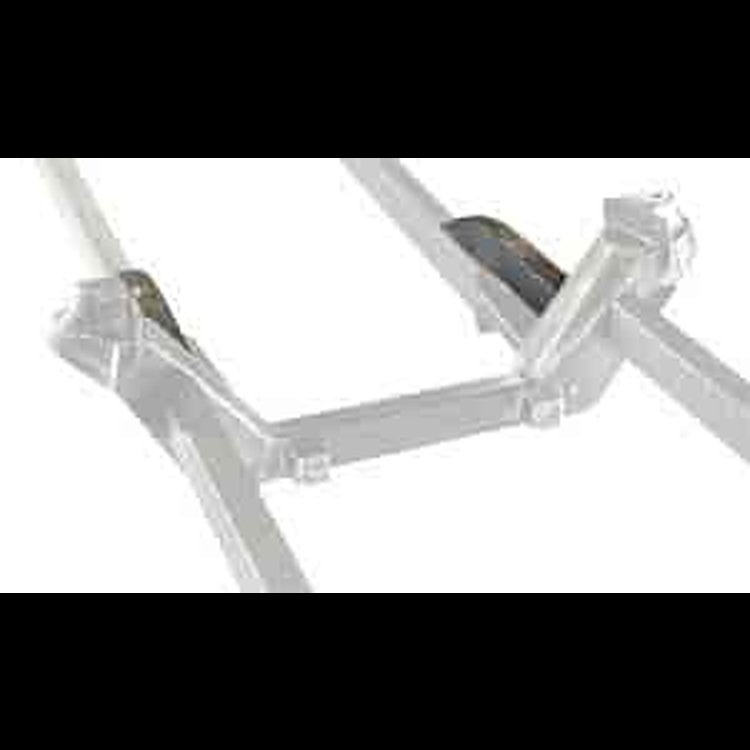 G-Machine Front Frame Connectors
