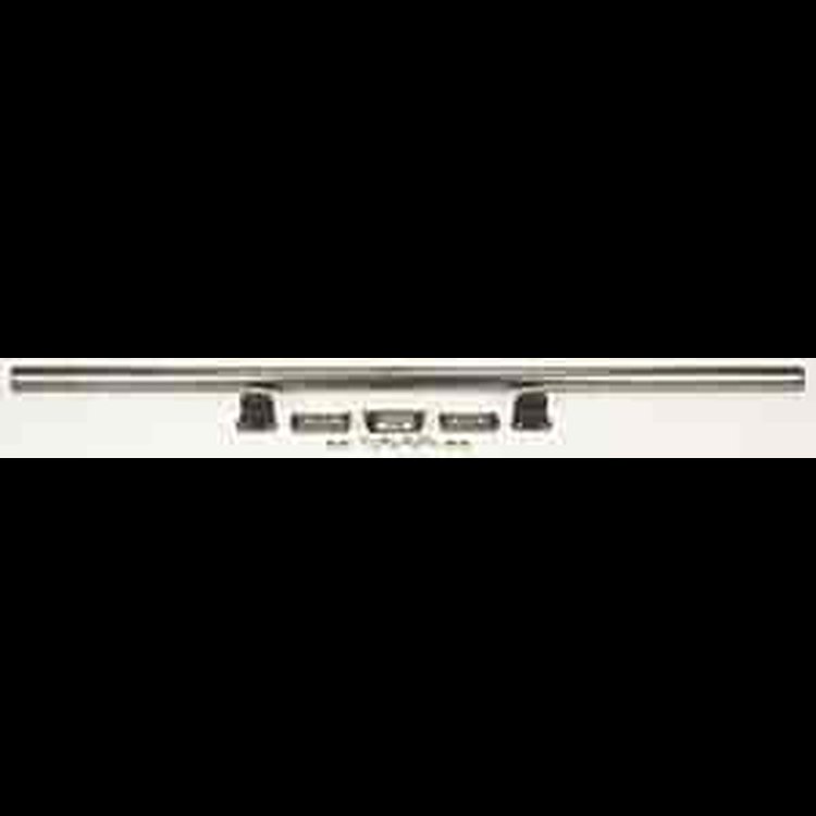 Universal Transmission Cross Member Straight