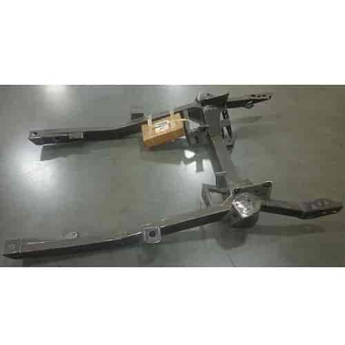 Front Subframe 1967-69 F-Body