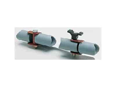 Swing-Out Side Bar Kit Made in the USA Includes:
