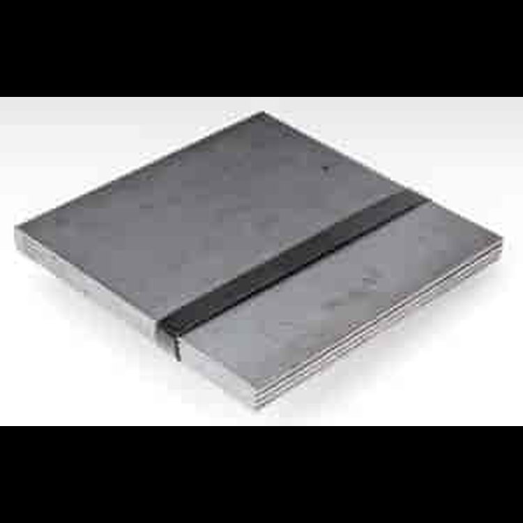 Roll Bar Plates For Use with 4 Point Roll Bar Kits