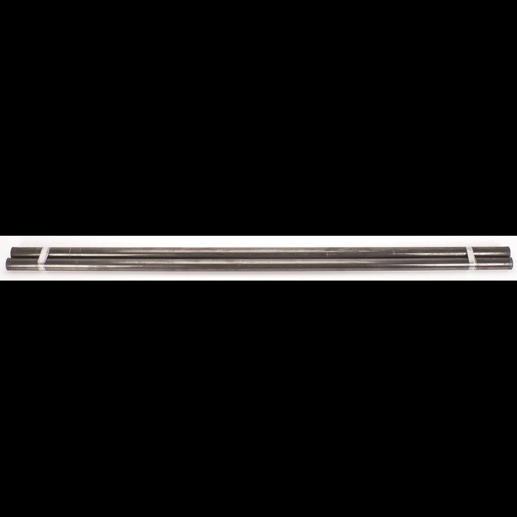 Roll Bar Tubing [1-5/8 in. x 0.134 in.]