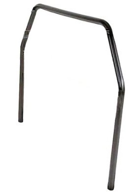 Roll Cage Hoop for 1970-1981 Chevy Camaro, Pontiac Firebird