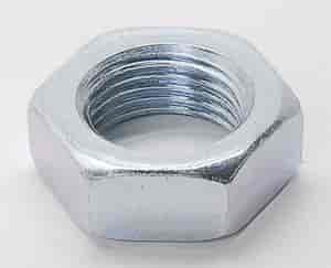 Jam Nut 3/4 Right