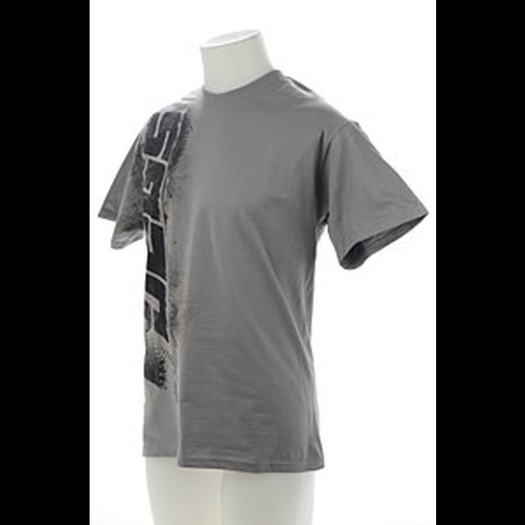 Grease Monkey T-Shirt Medium