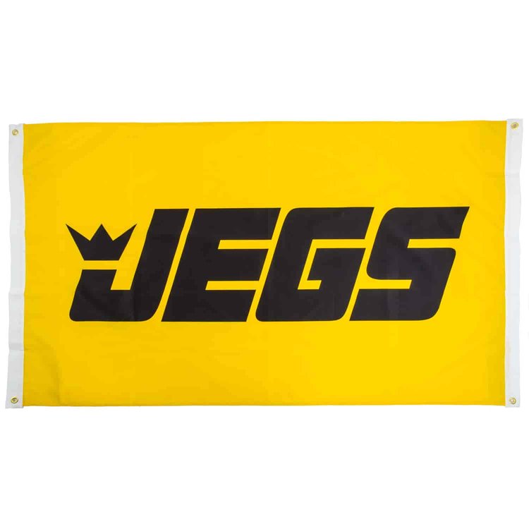 Flag 3" x 5"
