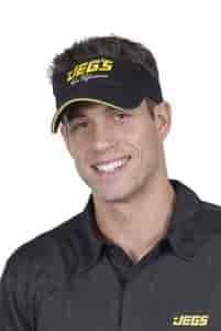 Visor Black