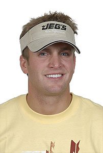 Visor Khaki