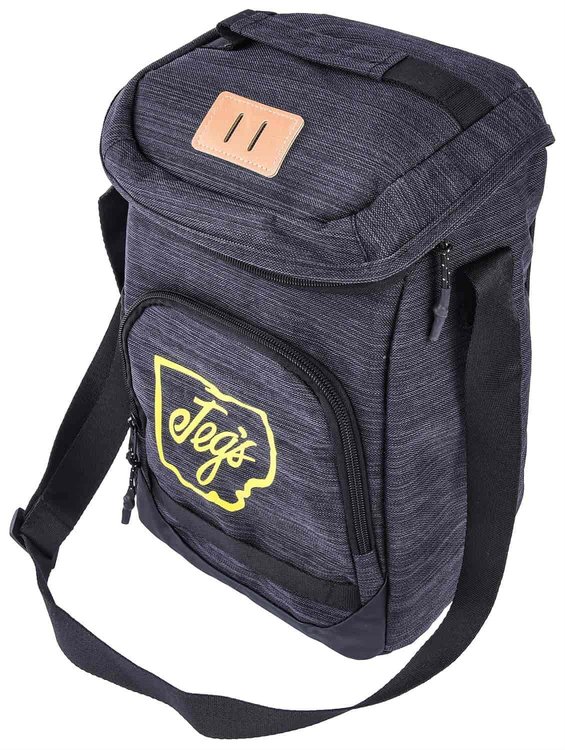 Lunch Bag/Cooler