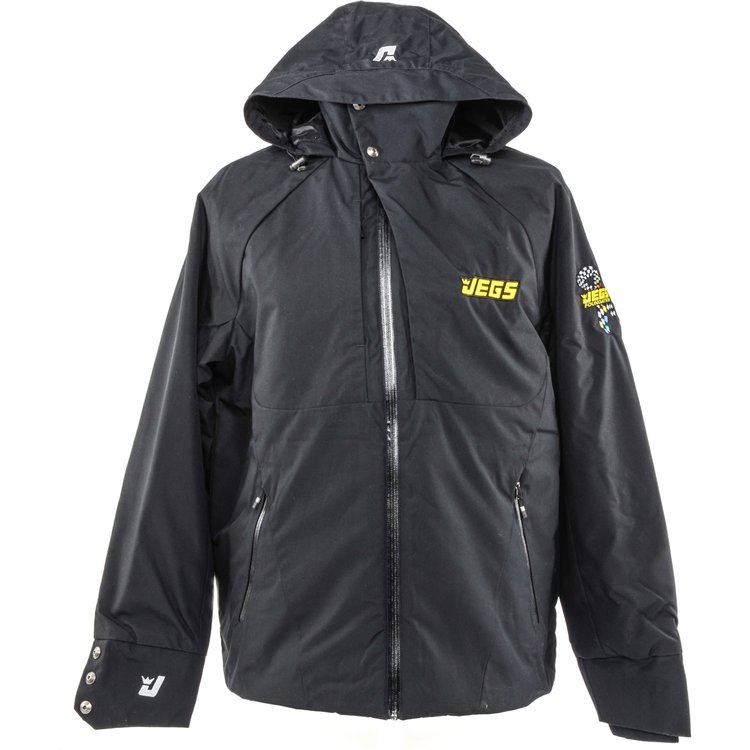 J Crown Jacket Mens