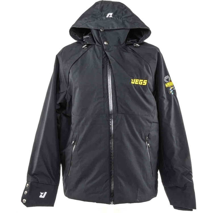J Crown Jacket Mens
