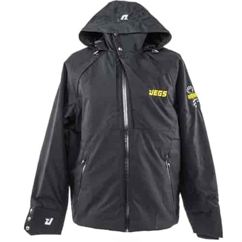 J Crown Jacket Mens