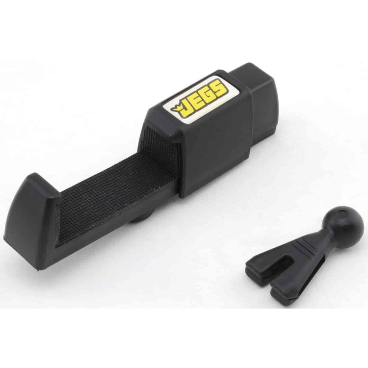 Clip-It Vent Mount Universal