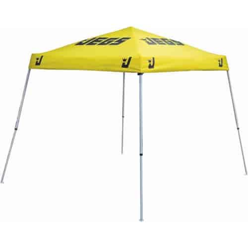 EZ-Up Vista Canopy 10 ft. x 10 ft.