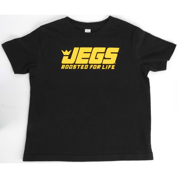 Troy Coughlin Sr. Pro Mod T-Shirt Youth 2T