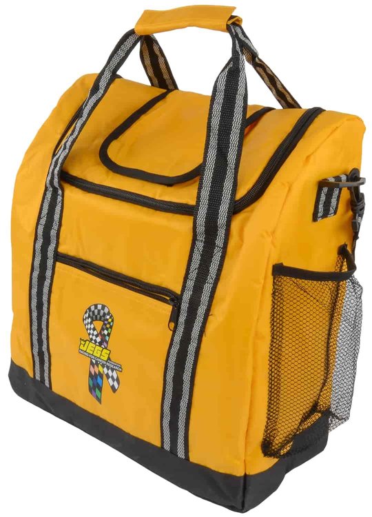 JEGS Cooler Bag