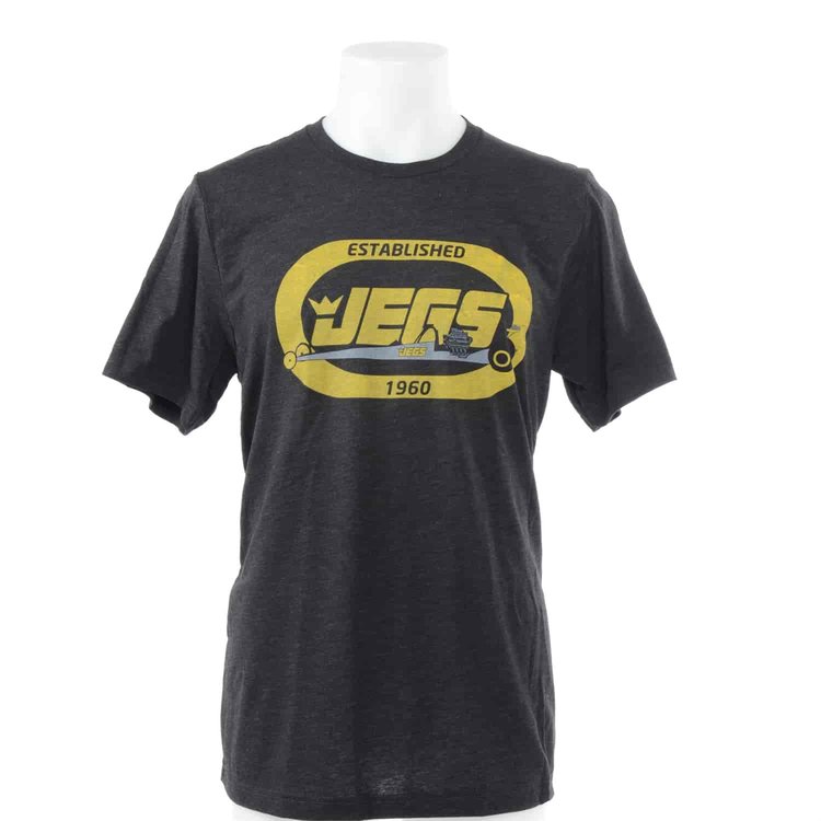 Mens Dragster T-Shirt XXX-Large