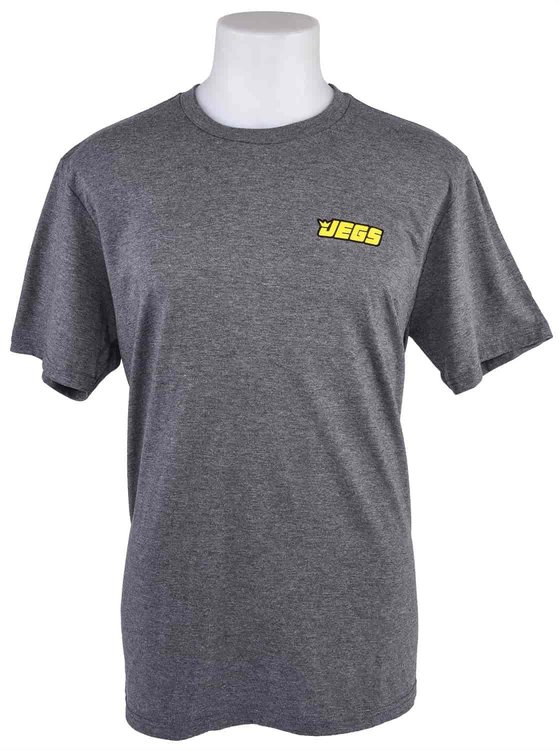 Blown 468 T-Shirt