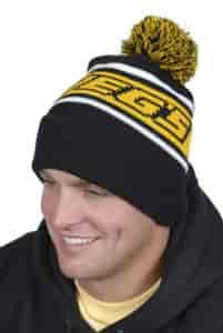 Knit Hat