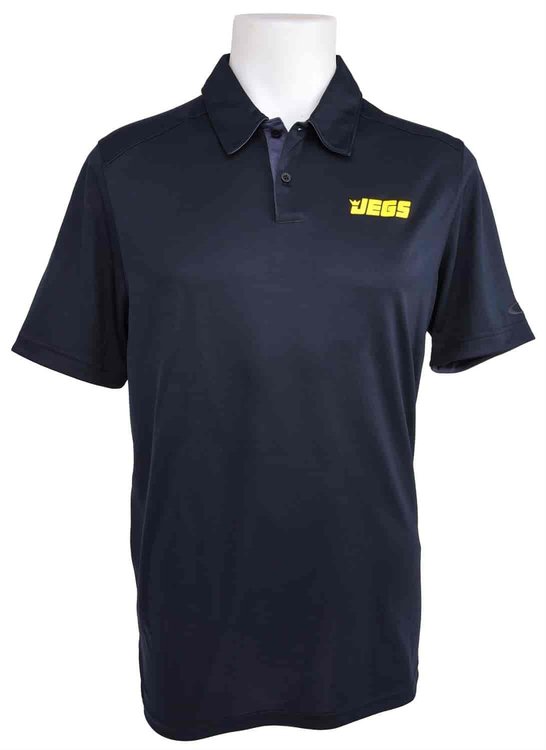 Oakley Divisional 2.0 Polo Shirt