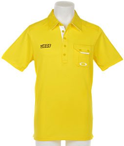 Bargain Apparel