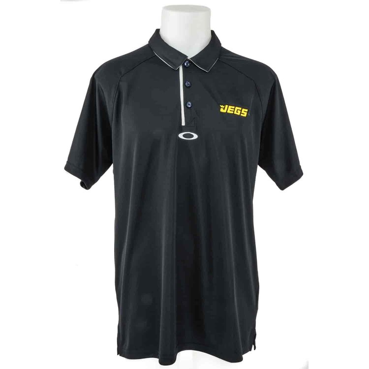Oakley Element Polo Large